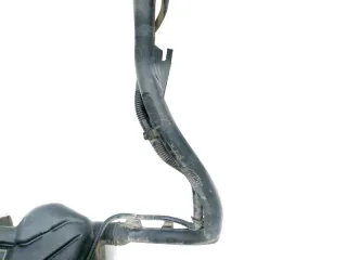 1500QL Бак топливный Citroen Berlingo 2 restailing Арт SZ74583, вид 3