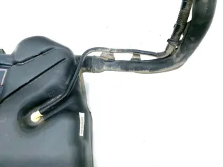 1500QL Бак топливный Citroen Berlingo 2 restailing Арт SZ74583, вид 4