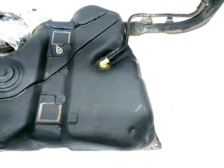 1500QL Бак топливный Citroen Berlingo 2 restailing Арт SZ74583, вид 5