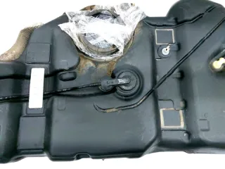 1500QL Бак топливный Citroen Berlingo 2 restailing Арт SZ74583, вид 6