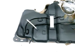 1500QL Бак топливный Citroen Berlingo 2 restailing Арт SZ74583, вид 7