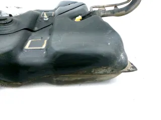 1500QL Бак топливный Citroen Berlingo 2 restailing Арт SZ74583, вид 9