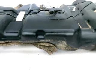 1500QL Бак топливный Citroen Berlingo 2 restailing Арт SZ74583, вид 10