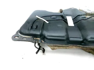 1500QL Бак топливный Citroen Berlingo 2 restailing Арт SZ74583, вид 11