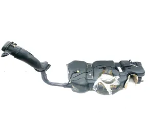 1500QL Бак топливный Citroen Berlingo 2 restailing Арт SZ74583, вид 12