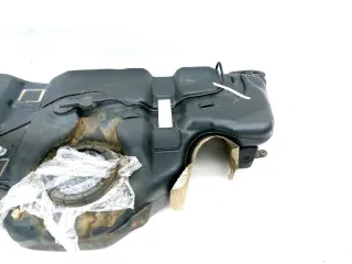 1500QL Бак топливный Citroen Berlingo 2 restailing Арт SZ74583, вид 13