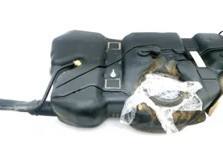 1500QL Бак топливный Citroen Berlingo 2 restailing Арт SZ74583, вид 14