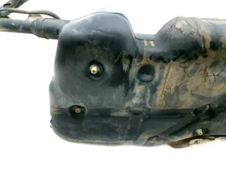 1500QL Бак топливный Citroen Berlingo 2 restailing Арт SZ74583, вид 16