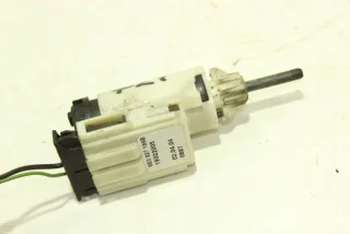 8E0927189B Датчик положения педали сцепления Audi A4 B6 Арт 105930595, вид 2