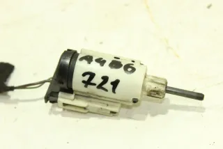 8E0927189B Датчик положения педали сцепления Audi A4 B6 Арт 105930595, вид 1