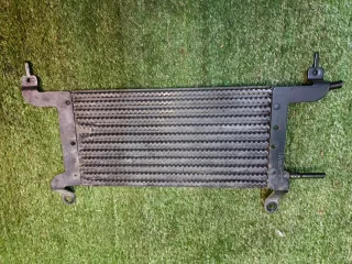  Радиатор топлива Citroen C4 Grand Picasso 1 Арт 105930649, вид 2