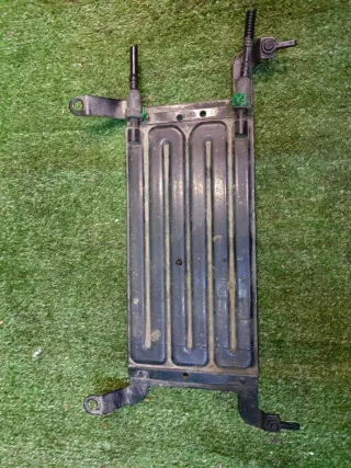  Радиатор топлива Citroen C4 Grand Picasso 1 Арт 105930649, вид 1