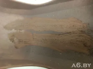 1495097080,1400757780 Колпак колесный Citroen C8 Арт 105931718, вид 3