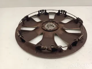 1495097080,1400757780 Колпак колесный Citroen C8 Арт 105931718, вид 7