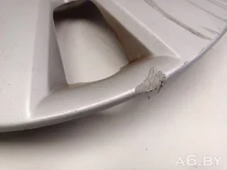 1495097080,1400757780 Колпак колесный Citroen C8 Арт 105931971, вид 4