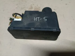 4A0862257J Компрессор центрального замка Audi A4 B5 Арт 105937510, вид 1