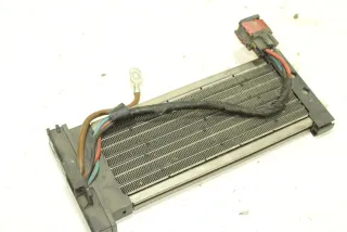  Электрический радиатор отопителя (тэн) Citroen C5 1 Арт 105937887, вид 2