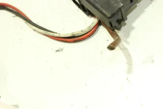  Электрический радиатор отопителя (тэн) Citroen C5 1 Арт 105937898, вид 4