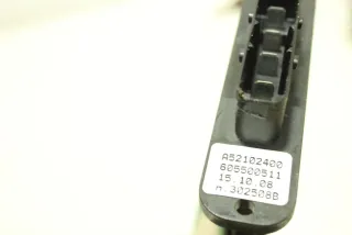  Электрический радиатор отопителя (тэн) Citroen C4 Grand Picasso 1 Арт 105937913, вид 4