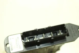  Электрический радиатор отопителя (тэн) Citroen C4 Grand Picasso 1 Арт 105937913, вид 3