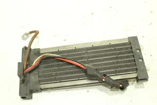  Электрический радиатор отопителя (тэн) Citroen C5 1 Арт 105937941, вид 2