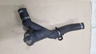  Горловина маслозаливная Citroen Xsara Picasso 2.0л Hdi Арт 105942142, вид 1