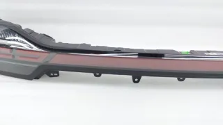 7057047500, 8894023553 Фонарь Geely Okavango restailing Арт ST290019, вид 3