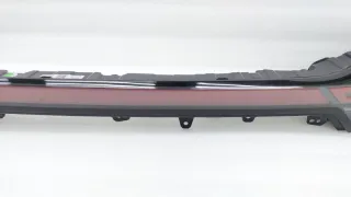 7057047500, 8894023553 Фонарь Geely Okavango restailing Арт ST290019, вид 4