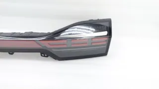 7057047500, 8894023553 Фонарь Geely Okavango restailing Арт ST290019, вид 5