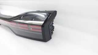 7057047500, 8894023553 Фонарь Geely Okavango restailing Арт ST290019, вид 6