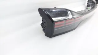 7057047500, 8894023553 Фонарь Geely Okavango restailing Арт ST290019, вид 7