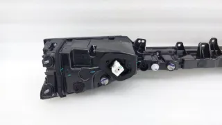 7057047500, 8894023553 Фонарь Geely Okavango restailing Арт ST290019, вид 9