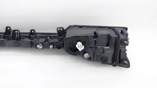 7057047500, 8894023553 Фонарь Geely Okavango restailing Арт ST290019, вид 11