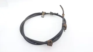 4820A187 Трос ручника Mitsubishi Pajero Sport 2 restailing Арт ST291443, вид 2