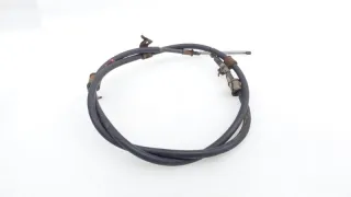 4820A187 Трос ручника Mitsubishi Pajero Sport 2 restailing Арт ST291443, вид 5