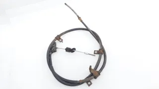 4820A188 Трос ручника Mitsubishi Pajero Sport 2 restailing Арт ST291444, вид 1