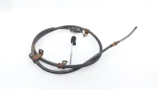 4820A188 Трос ручника Mitsubishi Pajero Sport 2 restailing Арт ST291444, вид 2