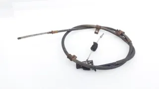 4820A188 Трос ручника Mitsubishi Pajero Sport 2 restailing Арт ST291444, вид 3