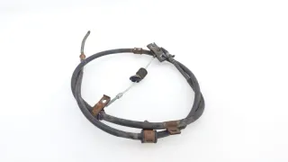 4820A188 Трос ручника Mitsubishi Pajero Sport 2 restailing Арт ST291444, вид 4