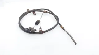 4820A188 Трос ручника Mitsubishi Pajero Sport 2 restailing Арт ST291444, вид 5