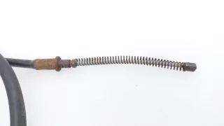 4820A188 Трос ручника Mitsubishi Pajero Sport 2 restailing Арт ST291444, вид 6