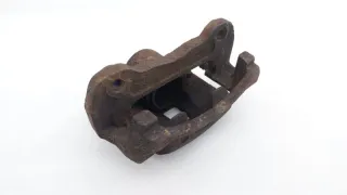 4605A201 Суппорт тормозной Mitsubishi Pajero Sport 2 restailing Арт ST291560, вид 4