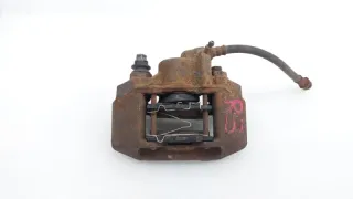 44001W030P Суппорт тормозной Mitsubishi Pajero Sport 2 restailing Арт ST291569, вид 1