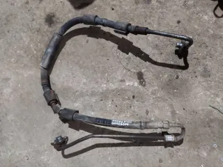 8K1422893CB Шланг гидроусилителя высокого давления Audi A4 B8 Арт 105957594, вид 1