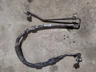 8K1422893CB Шланг гидроусилителя высокого давления Audi A4 B8 Арт 105957594, вид 2