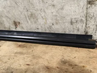 7M3839471C Молдинг стекла двери задней правой внутренний Volkswagen Sharan 1 restailing Арт 105957654, вид 6