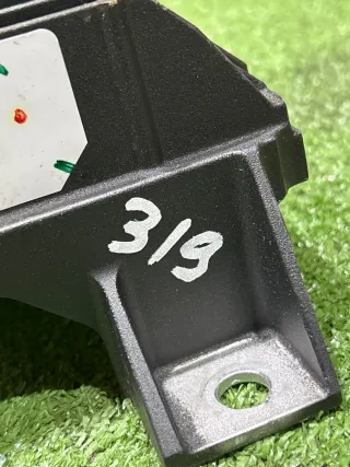 39188TGV Аудиосистема (комплект) Acura TLX 2 Арт 105958370, вид 10