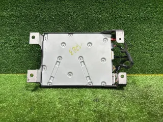 39188TGV Аудиосистема (комплект) Acura TLX 2 Арт 105958370, вид 8