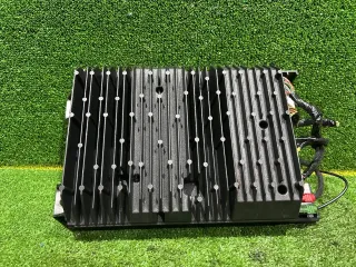 39188TGV Аудиосистема (комплект) Acura TLX 2 Арт 105958370, вид 7