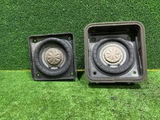 39188TGV Аудиосистема (комплект) Acura TLX 2 Арт 105958370, вид 6